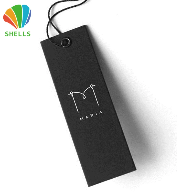 China Make Price Tags Whole Alibaba China Make Price Tags Whole Alibaba