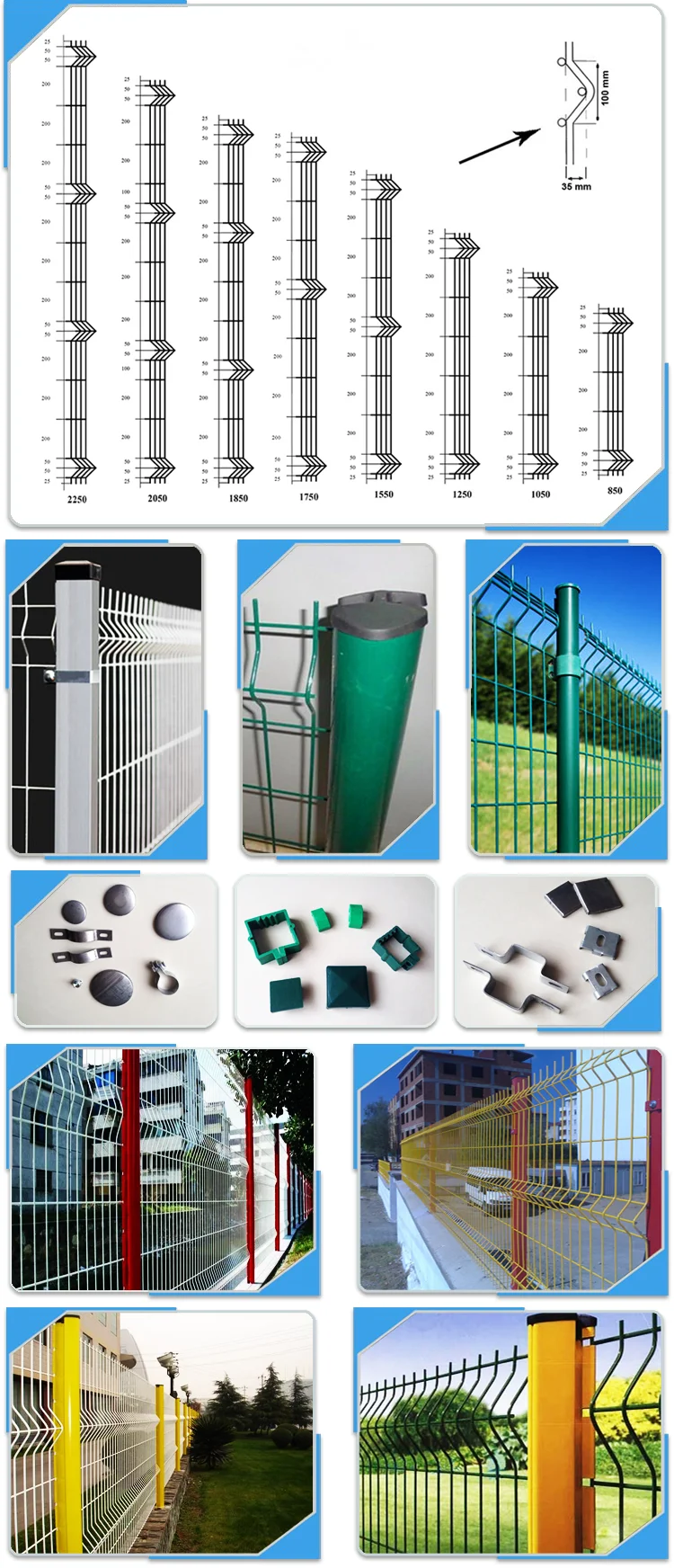 gabion box
