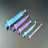 /product-detail/disposable-colored-oral-food-syringe-792539608.html