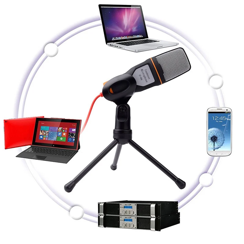 Computer Microphone  (8).jpg