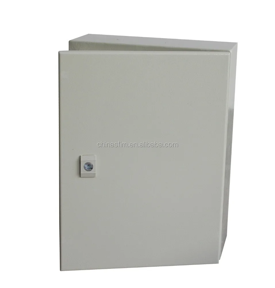 TIBOX pump controller low tension distribution box Control panel cabinet