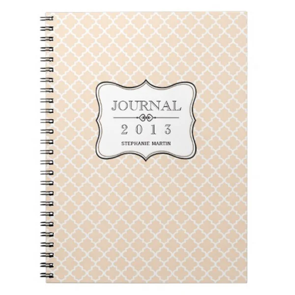 address book hardcover address book hardcover