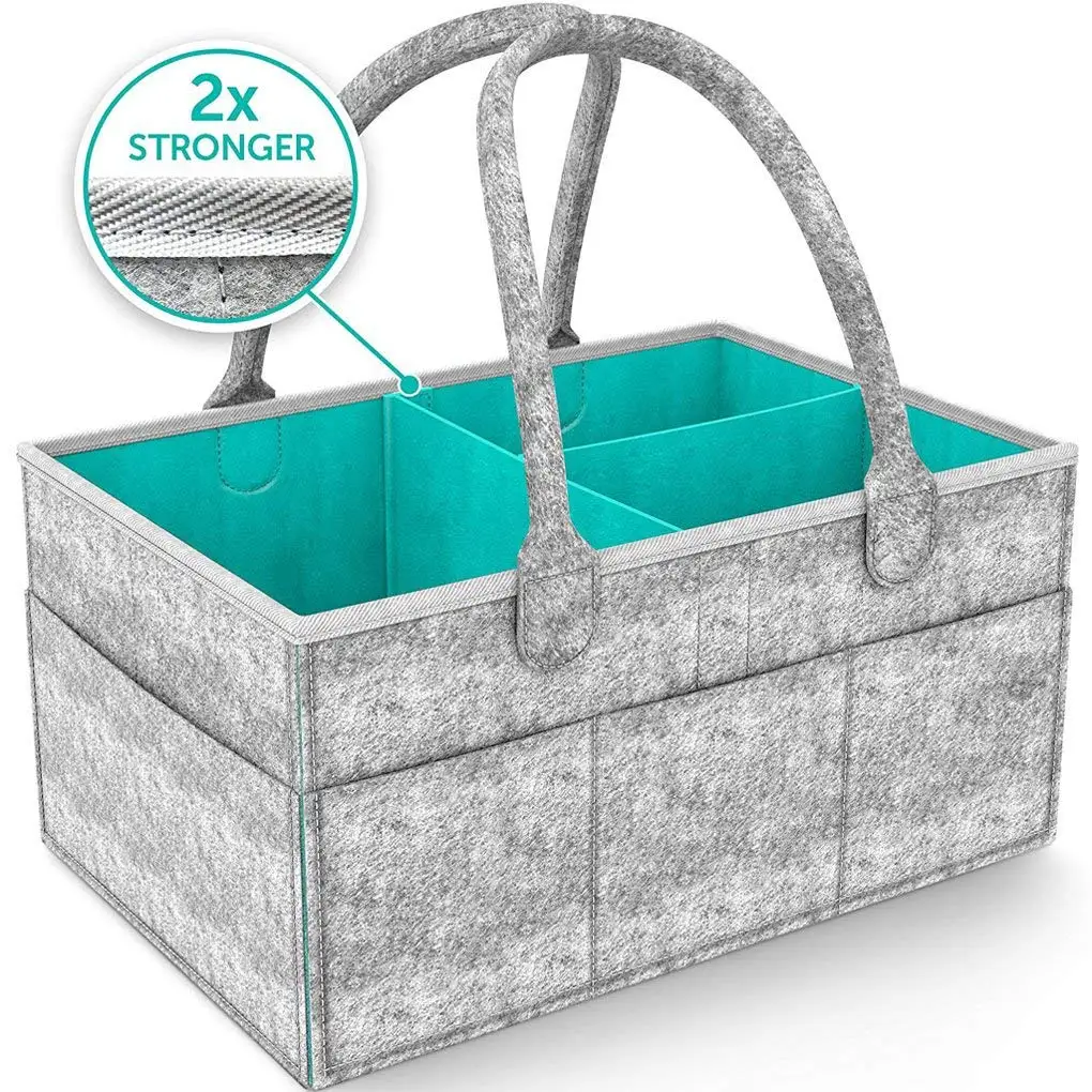 baby cloth basket buy online