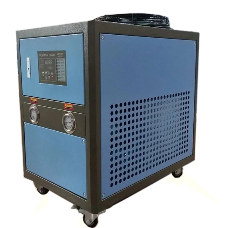 mini air cooled chiller 1.jpg