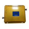 High gain Low price mobile signal booster from manufacture
