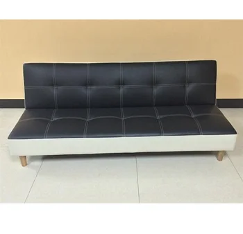 japanese sofa bed