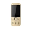 Hot Selling Products The Newest Strong Small TFT Screen GSM Phone