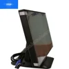 12 15 17 15.6high speed dual core I3 CPU 1.8Ghz Touch Screen POS System / POS Terminal / Cash Register with msr card reader