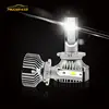 D1S D2S D2 D4 D4R Led Headlight