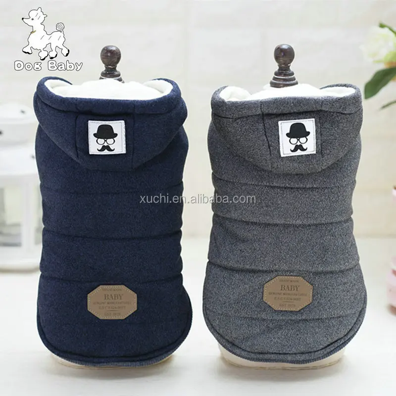 Wholesale Dog Hoodie For Big Pets - Buy Dog Clothes,Pet Clothes,Dog Hoodie Product on 0