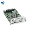 NIM-2T 1-Port Serial WAN original new cisco Interface card network Module