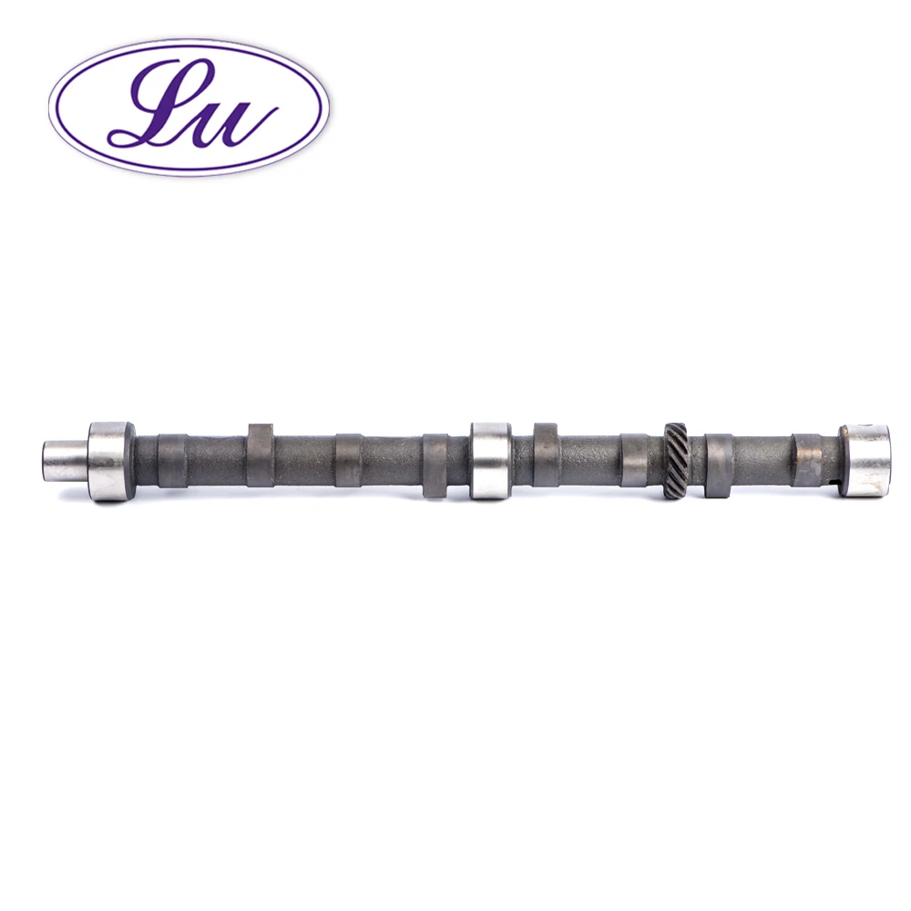 OEM NO 13001-37504 SD22/SD23/SD25 auto engine CAM SHAFT