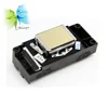 F187000 Print Head for Epson Stylus Pro 4880 7880 9880 4800 7800 9800 printer head for Epson DX5 printhead