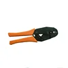 Chinese utp/stp cable crimping tool /Network Crimping Tool from lulink
