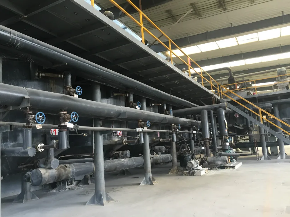 Js Polymer Modified Cement Waterproofing Coating Buy Waterproofing