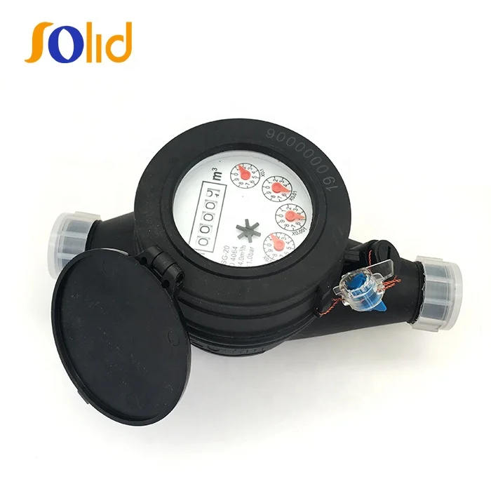 plastic water meter (4).jpg