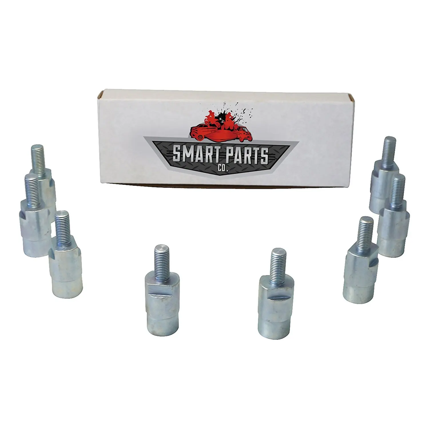 Cheap Honda Atv Wheel Spacers, find Honda Atv Wheel Spacers deals on