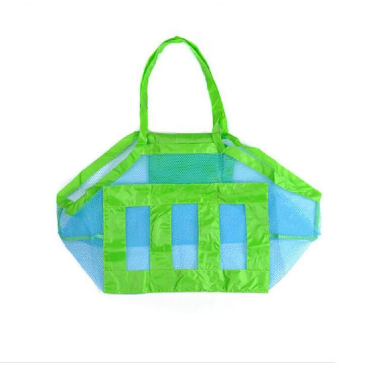 Beach bag 2.jpg