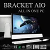 computer set All in one PC 18.5 inch Intel Core i7 2620M Intel Core i5-2430M @ 2.40GHz Growing demand all in one PC