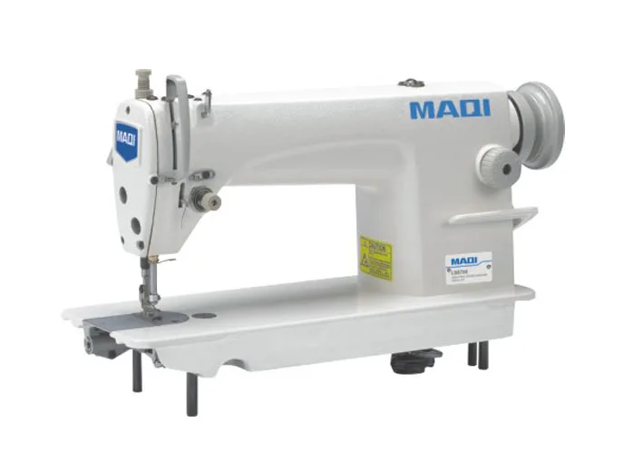 Ls 40 High Speed Lockstitch Sewing Machine Buy Maqi Sewing Adorable China Sewing Machine Price Ls 40 High Speed Lockstitch Sewing Machine Buy Maqi Sewing Adorable China Sewing Machine Price