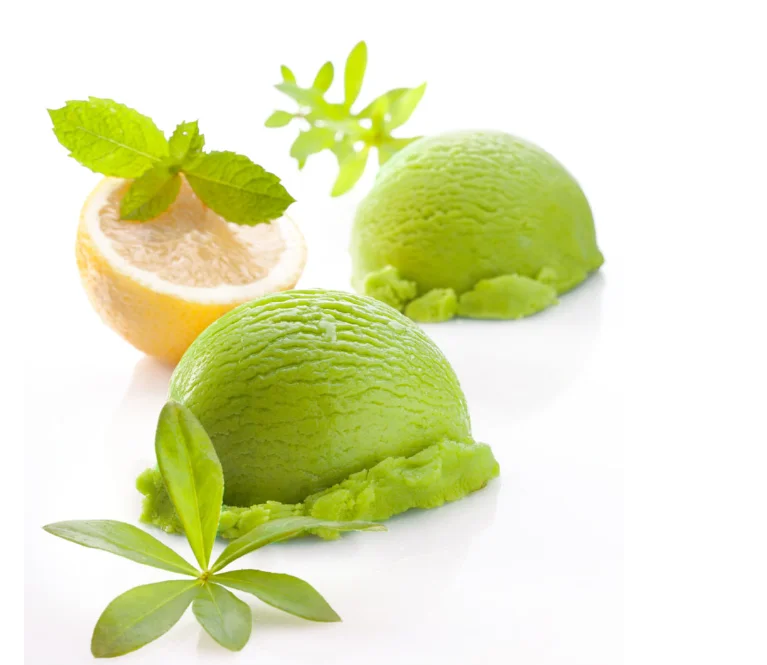 dried lemon powder & natural lemon juice extract & lemon fruit