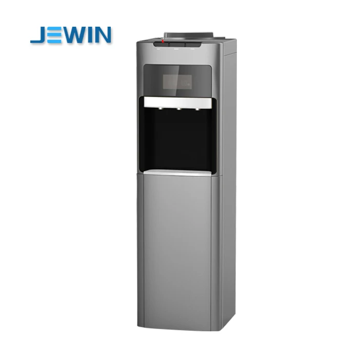 Холодильник для охлаждения воды. Чехол на кулер для воды. Hot Cold Water Dispenser ylr2-5-x 16l инструкция.