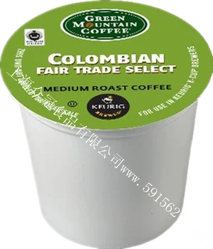 K Cup Coffee Filter Capsule Keurig K Cup Coffee Filter Capsule Keurig