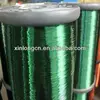 enamel copper magnet amber wire manufacturer