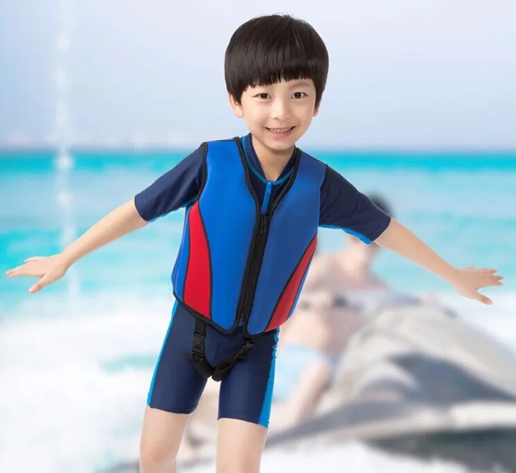 kids Buoyancy Aid.jpg