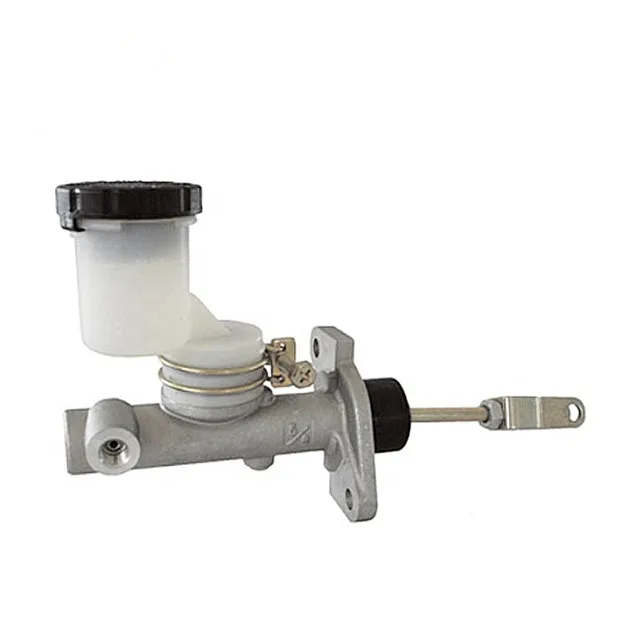 Auto Parts Clutch Master Cylinder Oem 3142060050 For Land Cruiser 2007