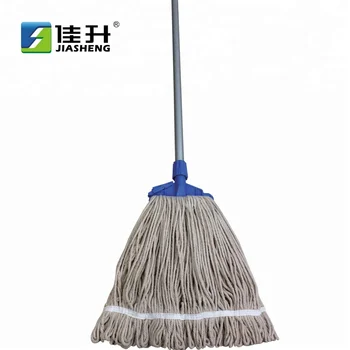 floor mop images