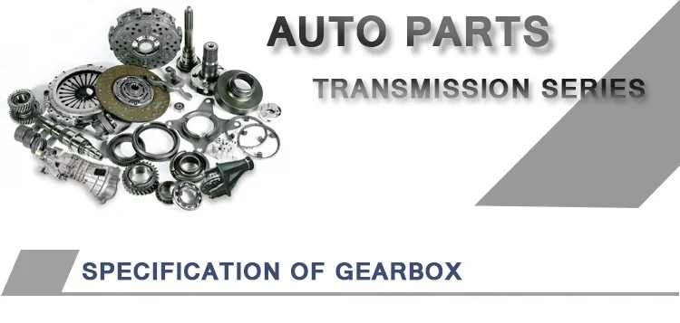 gearbox_