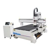 /product-detail/5x10-ft-woodworking-machine-router-3axis-4-axis-1530-atc-wood-carving-cnc-router-62010100842.html