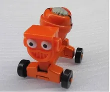 HTB1YROwHXXXXXcOXVXXq6xXFXXXa