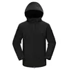 /product-detail/camouflage-hoodie-jacket-waterproof-camping-windbreaker-coat-hiking-rain-jacket-tactical-military-60822502784.html