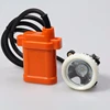 high power LED mine cap lamp KL5LM