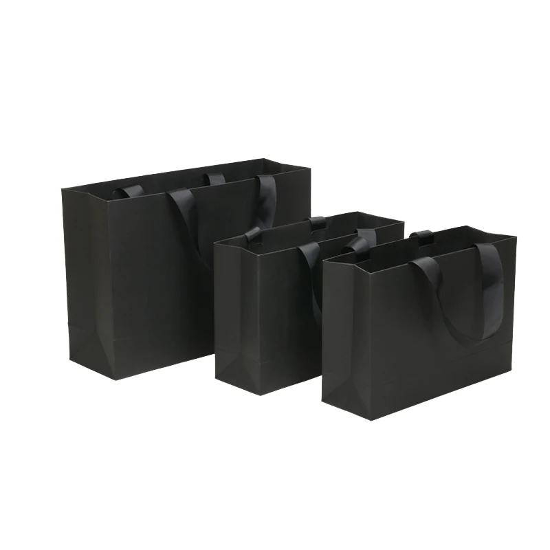 shopping bag-6.jpg