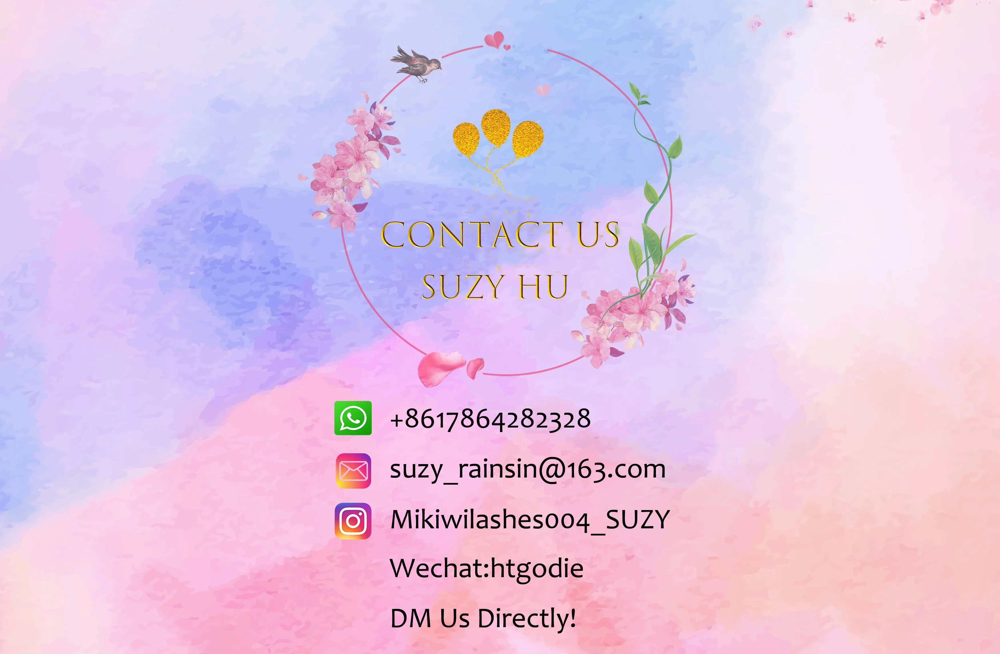 timgEK2AFCGX (2).jpg