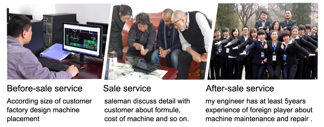 our service.jpg
