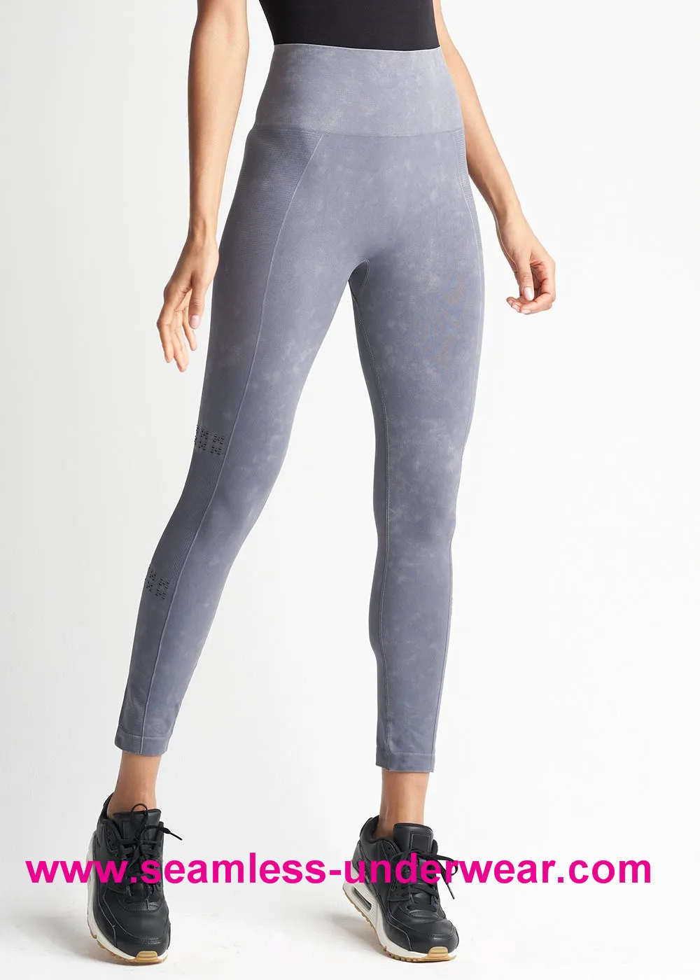 Vintage Leggings (5).jpg