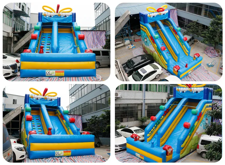 inflatable slide for kids.jpg