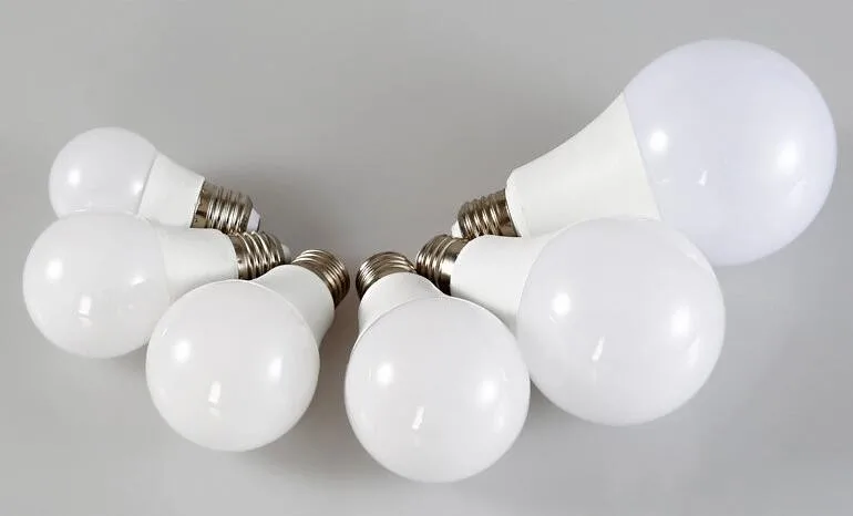 Guangzhou Trulene IM. & EX Co., Ltd