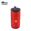 /product-detail/cheaper-factory-outlet-tg113-subwoofer-wireless-portable-outdoor-bluetooths-speaker-62199650990.html