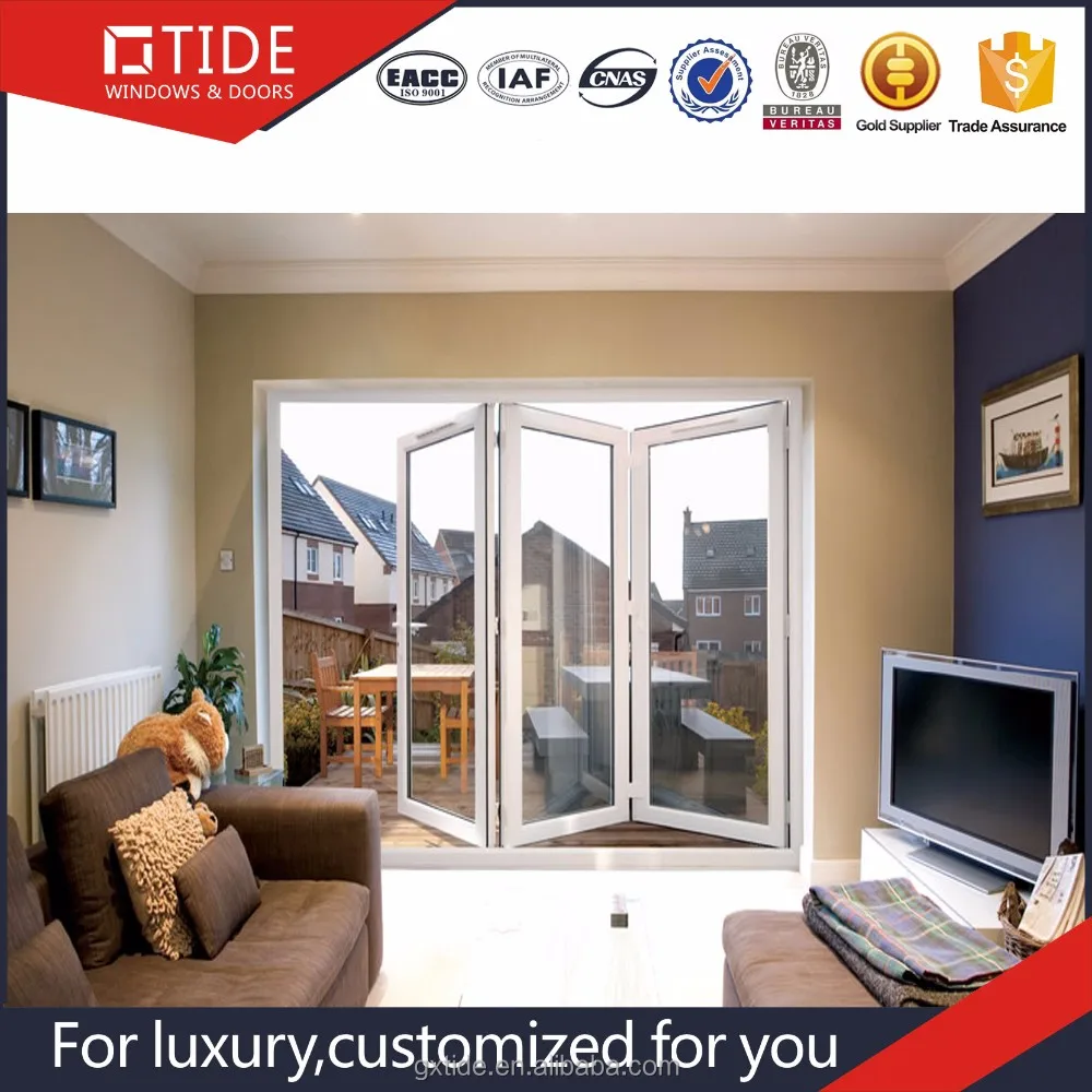 Bifold Cabinet Door Wholesale, Door Suppliers - Alibaba Bifold Cabinet Door Wholesale, Door Suppliers - Alibaba