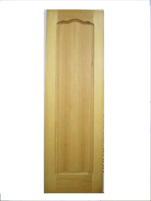 Red Oak Interior Door Buy Wooden Door Product On Alibaba Com
