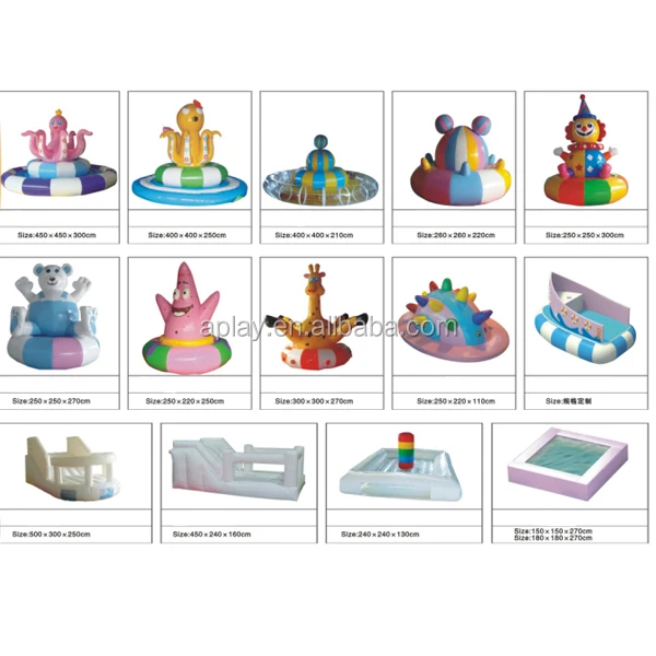 Aplay Mini Bus Accessoires D'intérieur Pour Les Enfants Jouent Buy Mini Accessoires D'intérieur D'autobus,Accessoires D'intérieur Pour Le Jeu Aplay Mini Bus Accessoires D'intérieur Pour Les Enfants Jouent Buy Mini Accessoires D'intérieur D'autobus,Accessoires D'intérieur Pour Le Jeu