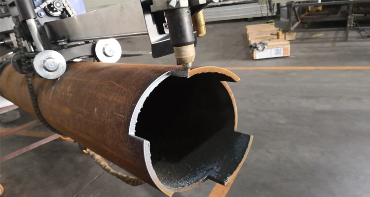 The performance 1..jpg