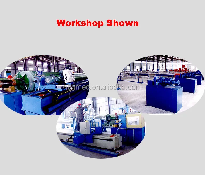 Used Filament Winding Machine For Sale Buy Used Filament Winding