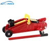 China Manufacturer Excellent Material Powerful high quality hot sale hydraulic jack hand pump
