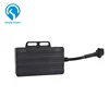 LK210 Engine Shut Off Vehicle Car Remote GPS Tracker